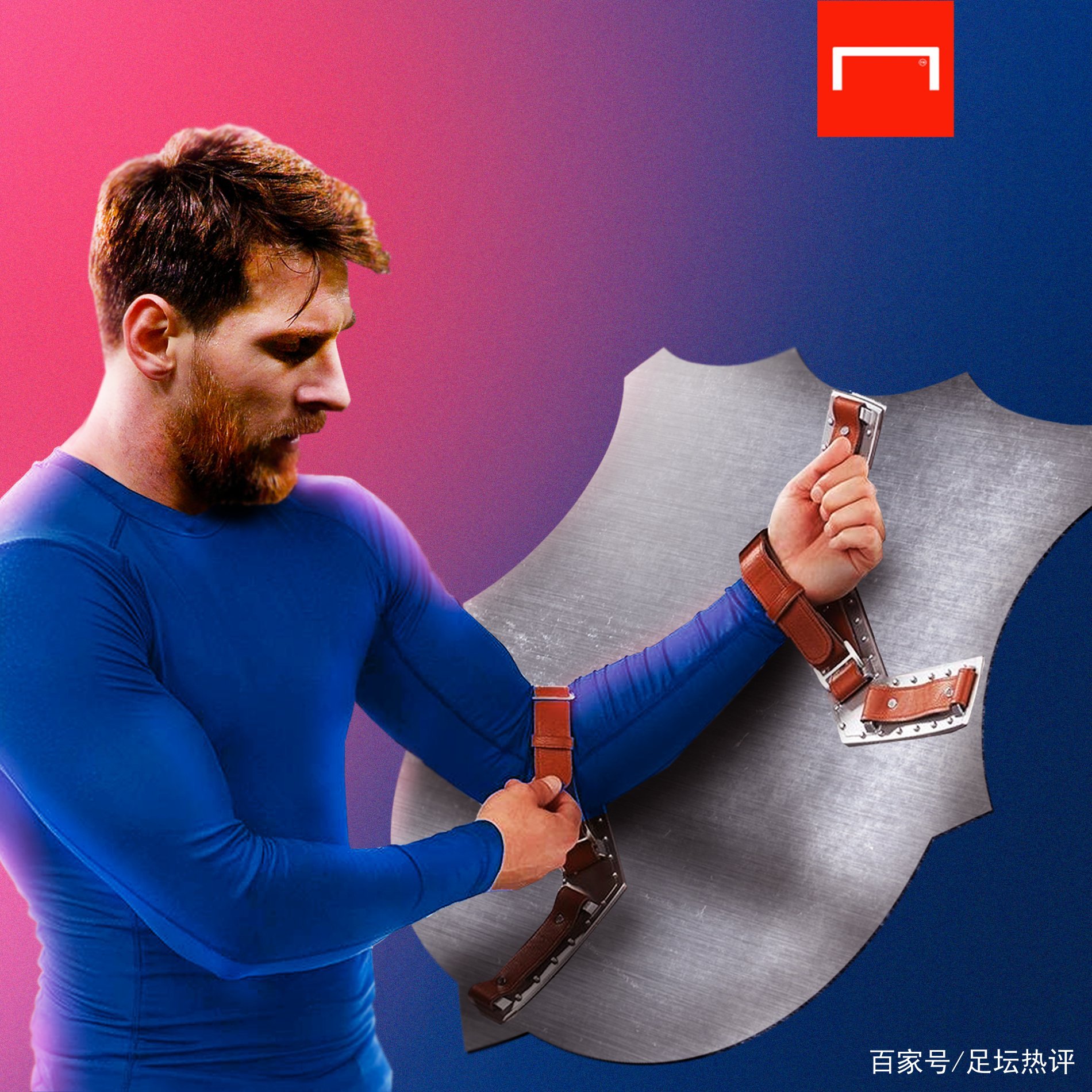 是实